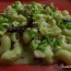 Kera Paalu Pastam